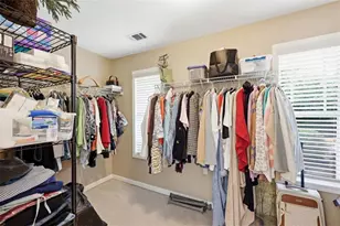 5511 Woodstream Ct, Gainesville, GA 30507 - Photo 33