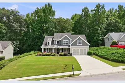 5511 Woodstream Court, Gainesville, GA 30507 - Photo 53