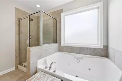 5511 Woodstream Court, Gainesville, GA 30507 - Photo 31