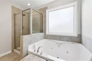 5511 Woodstream Ct, Gainesville, GA 30507 - Photo 31