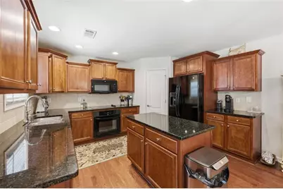 5511 Woodstream Court, Gainesville, GA 30507 - Photo 17