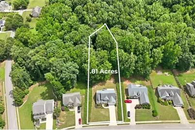 5511 Woodstream Court, Gainesville, GA 30507 - Photo 5