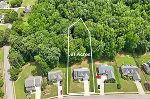 5511 Woodstream Ct, Gainesville, GA 30507 - Photo 5