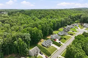 5511 Woodstream Ct, Gainesville, GA 30507 - Photo 47