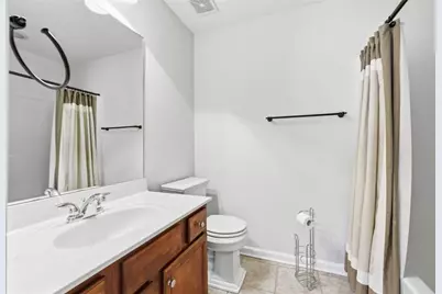 5511 Woodstream Court, Gainesville, GA 30507 - Photo 35