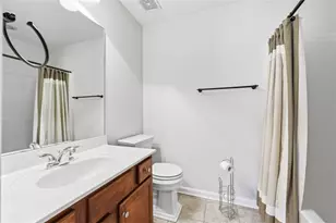 5511 Woodstream Ct, Gainesville, GA 30507 - Photo 35