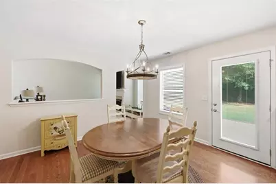 5511 Woodstream Court, Gainesville, GA 30507 - Photo 21