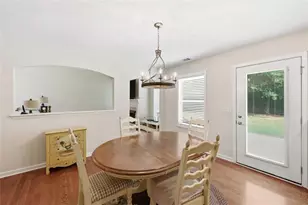 5511 Woodstream Ct, Gainesville, GA 30507 - Photo 21