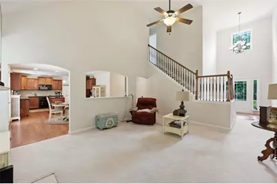5511 Woodstream Court, Gainesville, GA 30507 - Photo 13