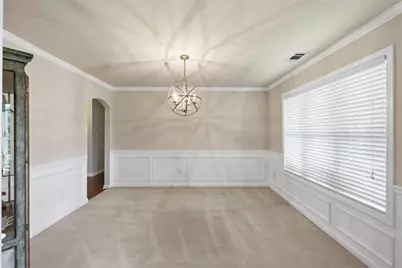 5511 Woodstream Court, Gainesville, GA 30507 - Photo 25