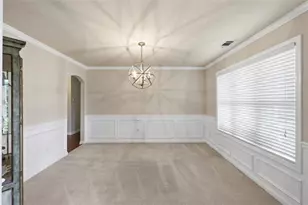 5511 Woodstream Ct, Gainesville, GA 30507 - Photo 25