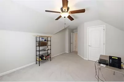 5511 Woodstream Court, Gainesville, GA 30507 - Photo 39