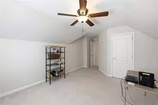 5511 Woodstream Ct, Gainesville, GA 30507 - Photo 39