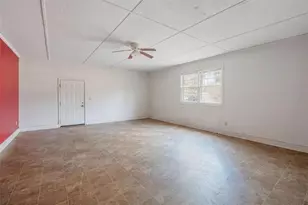 3905 Sloppy Floyd Lake Rd, Summerville, GA 30747 - Photo 7