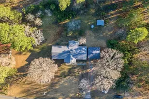 3905 Sloppy Floyd Lake Rd, Summerville, GA 30747 - Photo 3
