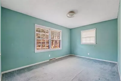 3905 Sloppy Floyd Lake Road, Summerville, GA 30747 - Photo 21