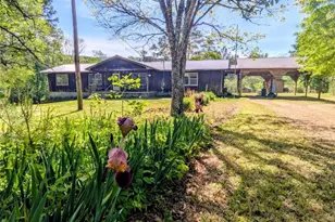3905 Sloppy Floyd Lake Rd, Summerville, GA 30747 - Photo 1