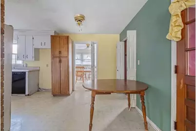 3905 Sloppy Floyd Lake Road, Summerville, GA 30747 - Photo 11