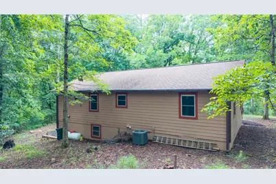 314 Catawba Circle, Ellijay, GA 30540 - Photo 9