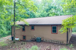 314 Catawba Cir, Ellijay, GA 30540 - Photo 9