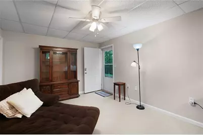 314 Catawba Circle, Ellijay, GA 30540 - Photo 33