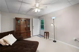 314 Catawba Cir, Ellijay, GA 30540 - Photo 33