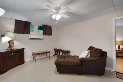 314 Catawba Circle, Ellijay, GA 30540 - Photo 31
