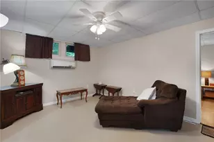 314 Catawba Cir, Ellijay, GA 30540 - Photo 31