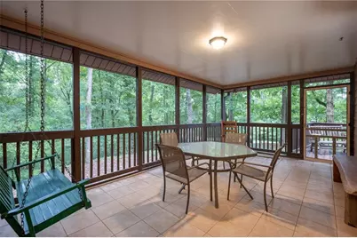 314 Catawba Circle, Ellijay, GA 30540 - Photo 21