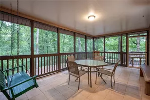 314 Catawba Cir, Ellijay, GA 30540 - Photo 21