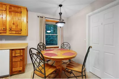 314 Catawba Circle, Ellijay, GA 30540 - Photo 15