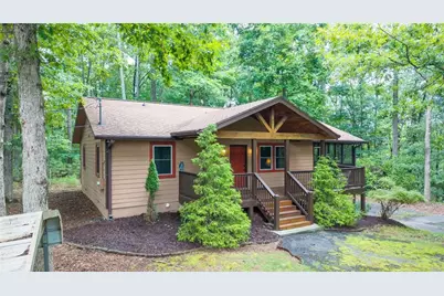 314 Catawba Circle, Ellijay, GA 30540 - Photo 7