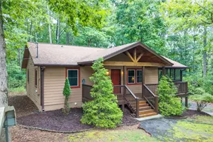 314 Catawba Cir, Ellijay, GA 30540 - Photo 7