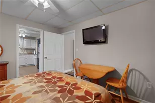 314 Catawba Cir, Ellijay, GA 30540 - Photo 35