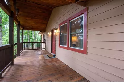 314 Catawba Circle, Ellijay, GA 30540 - Photo 27