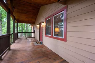 314 Catawba Cir, Ellijay, GA 30540 - Photo 27