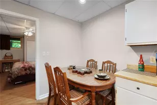 314 Catawba Cir, Ellijay, GA 30540 - Photo 37