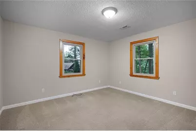 314 Catawba Circle, Ellijay, GA 30540 - Photo 25