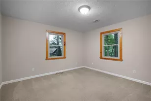314 Catawba Cir, Ellijay, GA 30540 - Photo 25