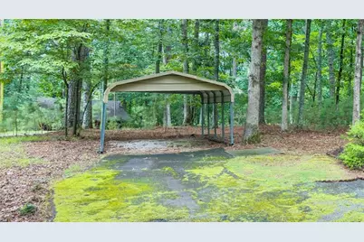 314 Catawba Circle, Ellijay, GA 30540 - Photo 5