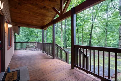 314 Catawba Circle, Ellijay, GA 30540 - Photo 29