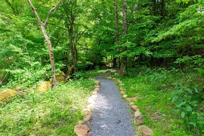 314 Catawba Circle, Ellijay, GA 30540 - Photo 49