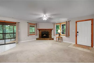 314 Catawba Circle, Ellijay, GA 30540 - Photo 11