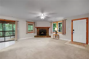 314 Catawba Cir, Ellijay, GA 30540 - Photo 11