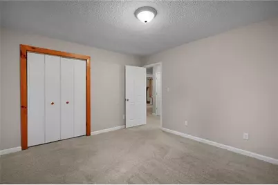 314 Catawba Circle, Ellijay, GA 30540 - Photo 23