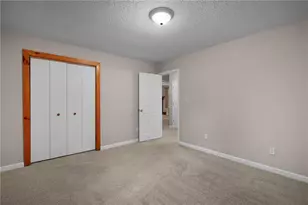314 Catawba Cir, Ellijay, GA 30540 - Photo 23
