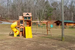 314 Catawba Cir, Ellijay, GA 30540 - Photo 55