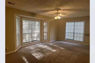 9734 Dixon Industrial Boulevard, Jonesboro, GA 30236 - Photo 7