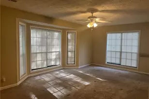 9734 Dixon Industrial Blvd, Jonesboro, GA 30236 - Photo 7