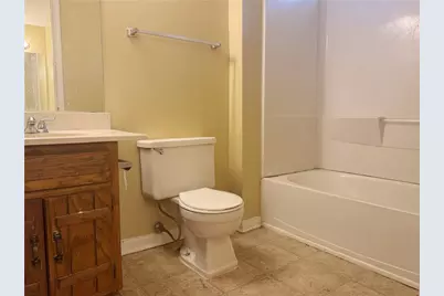 9734 Dixon Industrial Boulevard, Jonesboro, GA 30236 - Photo 11
